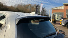 Toyota Yaris 1.5 Hybrid Icon 5dr CVT Hybrid Hatchback